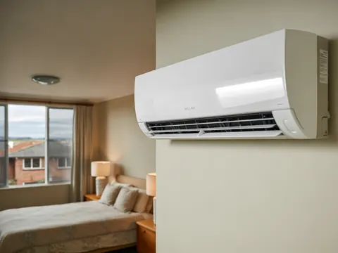Illustration of the kind of work Ember Heating by McKenzie Construction does