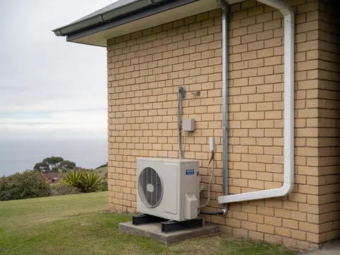 Illustration of the kind of work Enriched Plumbing & Gas | Trusted Plumbers | Nelson does
