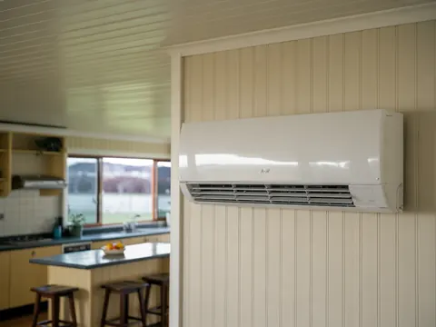 Illustration of the kind of work Ethos Electrical does