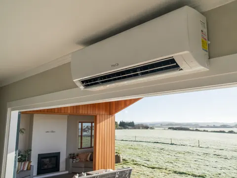 Illustration of the kind of work Faultless Electrical Ltd does
