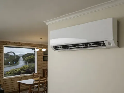 Illustration of the kind of work Fellow Electrical does