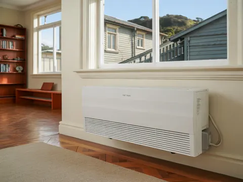 Illustration of the kind of work fikselectrics does