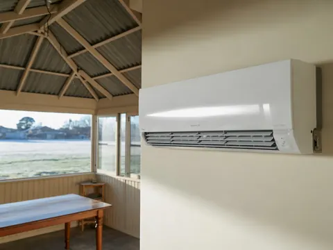 Illustration of the kind of work Foleys | Palmerston North does