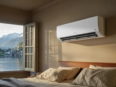 Illustration of the kind of work Frankton Electrical does
