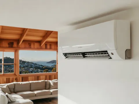 Illustration of the kind of work French Electrical does