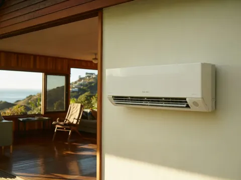 Illustration of the kind of work Fusion Air Temp does