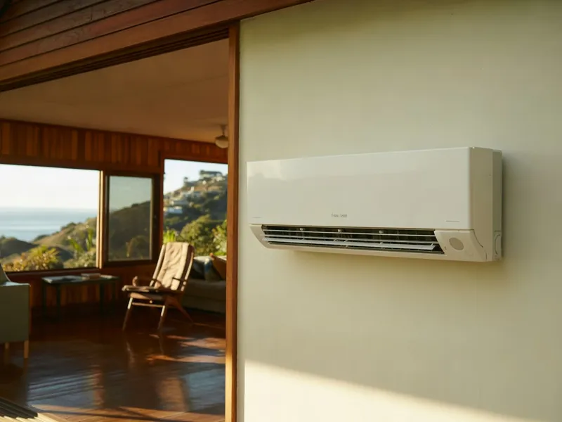 Illustration: the kind of work Fusion Air Temp does