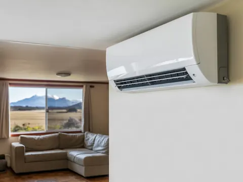 Illustration of the kind of work Gavin Lowe Electrical does