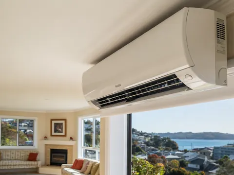 Illustration of the kind of work GoFox Electrical Papakura does