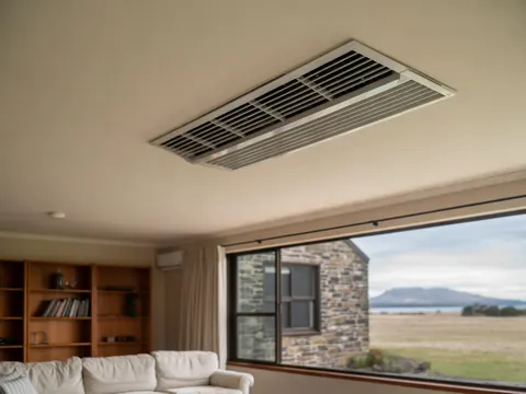 Illustration of the kind of work GoFox Plumbing Dunedin South does