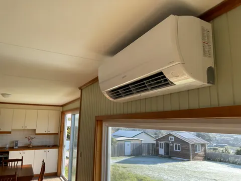 Illustration of the kind of work Greg Topp Betta Electrical does
