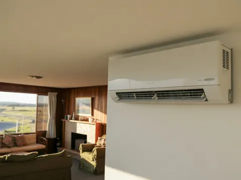 Illustration of the kind of work Groombridge Electrical does
