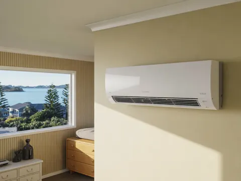Illustration of the kind of work Guild & Spence Mt Maunganui does