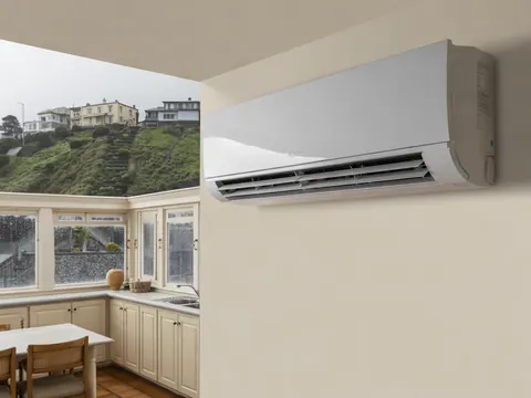 Illustration of the kind of work Harrex Electrical does