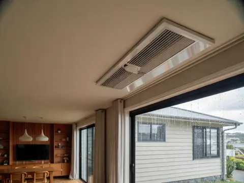 Illustration of the kind of work Heatrite - Plumbing, Bathroom, Heating & Cooling Specialists does