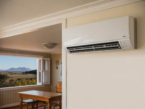 Illustration of the kind of work Hi Spec Electrical does