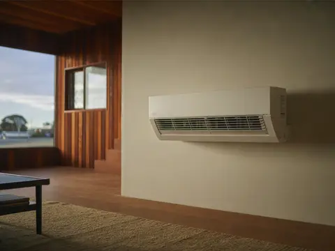 Illustration of the kind of work Hokowhitu Electrical does