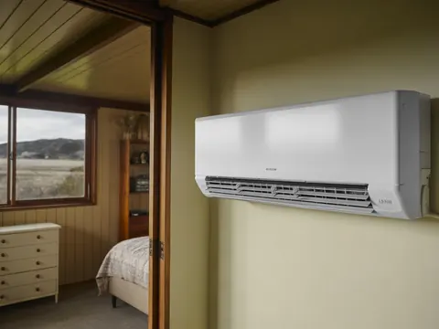 Illustration of the kind of work Honest Electrical Limited does