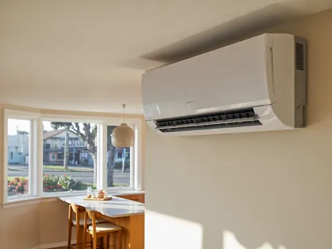 Illustration of the kind of work Hot Water Solutions does