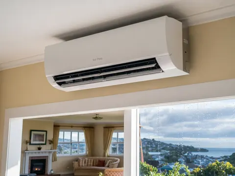 Illustration of the kind of work HRV Central, North & West Auckland does