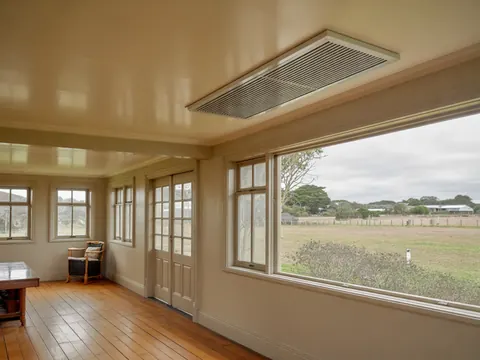 Illustration of the kind of work HVAC NZ does