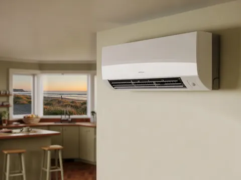 Illustration of the kind of work ICE Systems does
