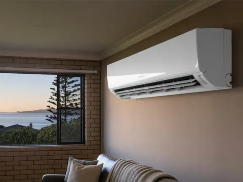 Illustration of the kind of work Incharge Electrical does