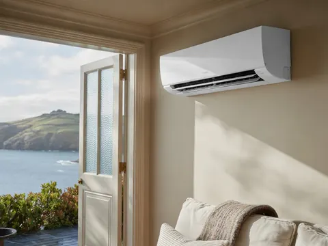 Illustration of the kind of work Integrated Electrical & Solar Whangarei does