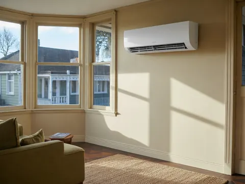 Illustration of the kind of work J&C Electrical does