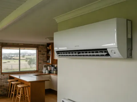 Illustration of the kind of work JG Plumbing & Gas does
