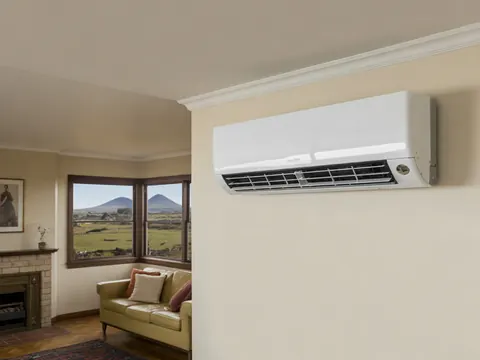 Illustration of the kind of work KES Electrical does
