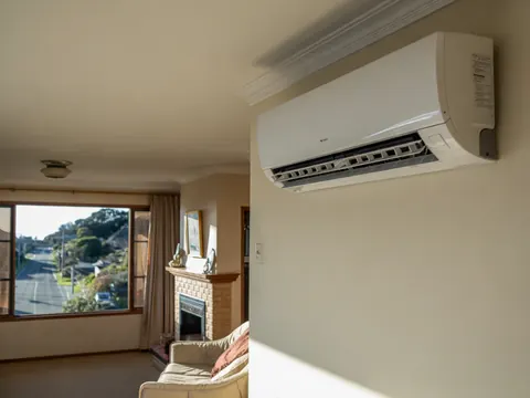 Illustration of the kind of work Kinetic Electrical Wellington does