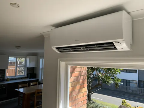 Illustration of the kind of work KR Electrical does