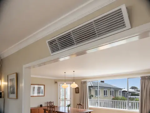 Illustration of the kind of work KR Electrics does