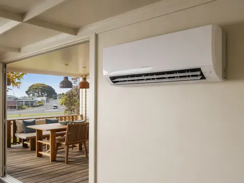 Illustration of the kind of work Kyle Air Limited does