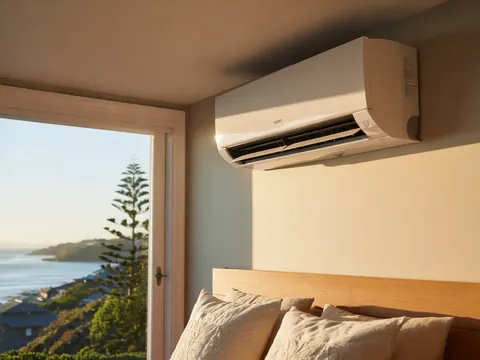 Illustration of the kind of work L.Bishop Electrical | Papamoa, Mount Maunganui & Tauranga Electrician does