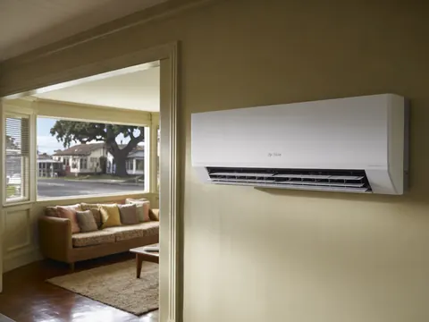 Illustration of the kind of work Laser Electrical Morrinsville does