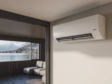 Illustration of the kind of work Laser Electrical Queenstown does