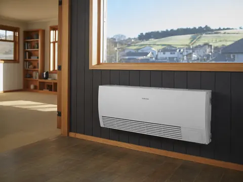 Illustration of the kind of work Laser Electrical Timaru does