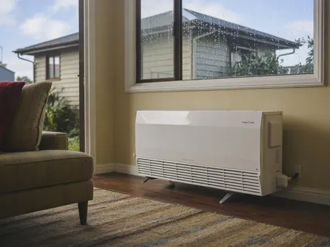 Illustration of the kind of work Laser Electrical Waihi does