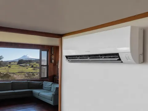 Illustration of the kind of work Laser Plumbing and Electrical New Plymouth does