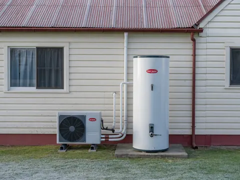 Illustration of the kind of work Laser Plumbing Omokoroa does