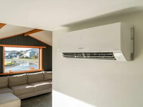Illustration of the kind of work Laser Plumbing Wanganui does