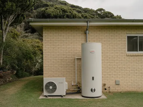 Illustration of the kind of work Laser Plumbing Whitianga does