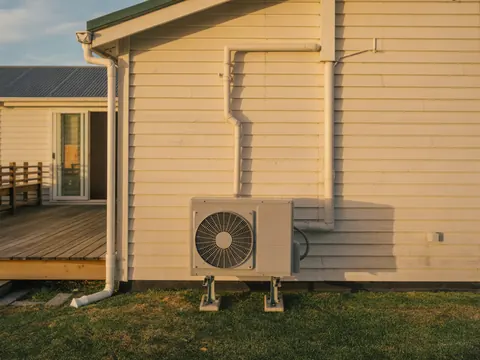 Illustration of the kind of work Level Electrical Geraldine & Temuka does