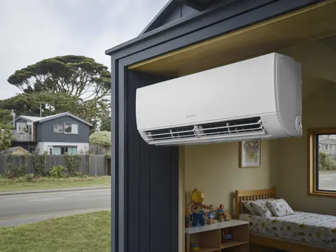 Illustration of the kind of work Level Electrical Whenuapai does