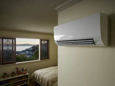 Illustration of the kind of work LS Electrical Services does
