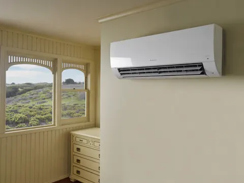 Illustration of the kind of work MacMurdo Electrical does