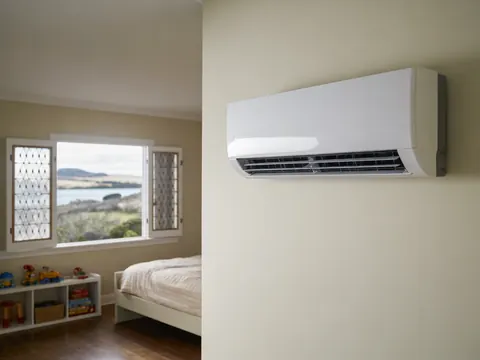 Illustration of the kind of work Marlborough Plumbing & Heating Ltd does