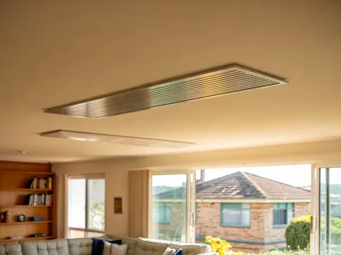 Illustration of the kind of work MB Electrical does